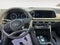 2023 Hyundai SONATA SEL 2.5L