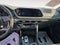 2023 Hyundai SONATA SEL 2.5L