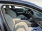 2023 Hyundai SONATA SEL 2.5L