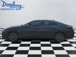 2023 Hyundai SONATA SEL 2.5L