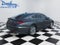 2023 Hyundai SONATA SEL 2.5L
