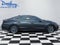 2023 Hyundai SONATA SEL 2.5L