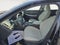 2023 Hyundai SONATA SEL 2.5L