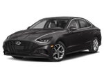 2023 Hyundai SONATA SEL 2.5L
