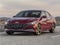 2021 Hyundai ELANTRA SEL IVT
