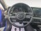 2021 Hyundai ELANTRA SEL IVT