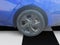 2021 Hyundai ELANTRA SEL IVT