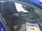 2021 Hyundai ELANTRA SEL IVT