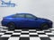 2021 Hyundai ELANTRA SEL IVT