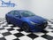2021 Hyundai ELANTRA SEL IVT