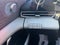 2023 Hyundai ELANTRA Hybrid Limited DCT
