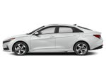 2023 Hyundai ELANTRA Hybrid Limited DCT