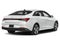 2023 Hyundai ELANTRA Hybrid Limited DCT