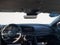 2023 Hyundai ELANTRA Limited IVT