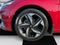 2023 Hyundai ELANTRA Limited IVT