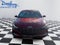 2023 Hyundai ELANTRA Limited IVT