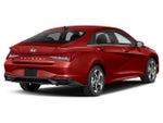 2023 Hyundai ELANTRA Limited IVT