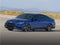 2023 Hyundai ELANTRA N Line DCT