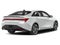 2023 Hyundai ELANTRA N Line DCT