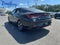 2023 Hyundai ELANTRA SEL IVT