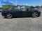 2023 Hyundai ELANTRA SEL IVT