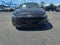 2023 Hyundai ELANTRA SEL IVT