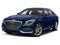 2019 Genesis G80 3.8L AWD