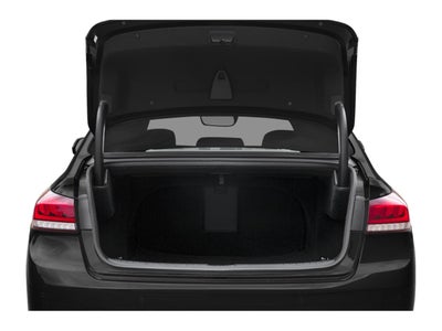 2019 Genesis G80 3.8L AWD