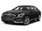 2019 Genesis G80 3.8L AWD