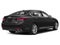 2019 Genesis G80 3.8L AWD