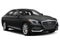 2019 Genesis G80 3.8L AWD