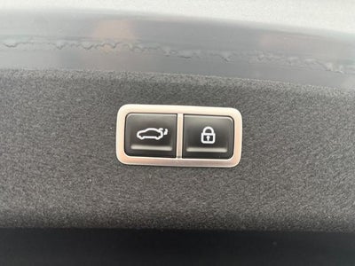 2022 Genesis G80 2.5T RWD