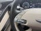 2022 Genesis G80 2.5T RWD