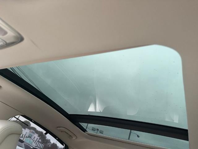 2022 Genesis G80 2.5T RWD