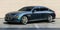 2022 Genesis G80 2.5T RWD