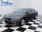 2018 Kia Optima LX Auto