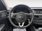 2018 Kia Optima LX Auto