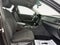 2018 Kia Optima LX Auto