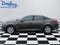2018 Kia Optima LX Auto