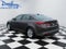 2018 Kia Optima LX Auto