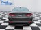 2018 Kia Optima LX Auto