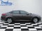 2018 Kia Optima LX Auto