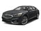 2017 Kia Cadenza Limited Sedan