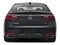 2017 Kia Cadenza Limited Sedan