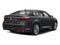 2017 Kia Cadenza Limited Sedan