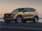 2021 Kia Seltos SX DCT AWD