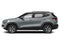 2021 Kia Seltos SX DCT AWD