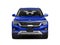 2021 Kia Seltos SX DCT AWD
