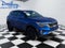 2021 Kia Seltos SX DCT AWD