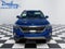 2021 Kia Seltos SX DCT AWD